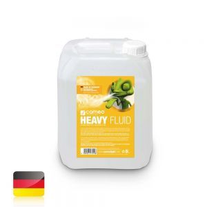 Cameo HEAVY FLUID 5 L