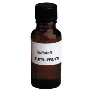 Eurolite 20ml Tutti Frutti