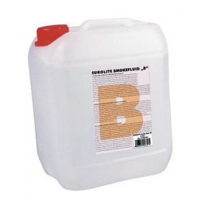 Eurolite B Standard 5L