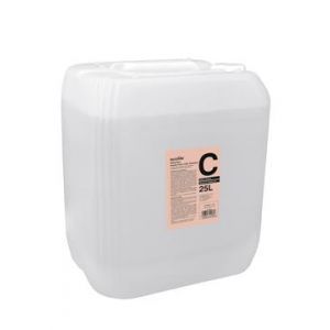 Eurolite C2D Standard 25L