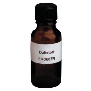 Eurolite 20ml Strawberry