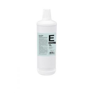 Eurolite E2D Extreme 1L