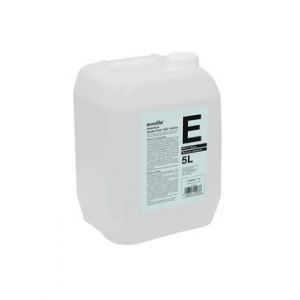 Eurolite E2D Extreme 5L