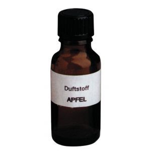 Eurolite 20 ml Apple
