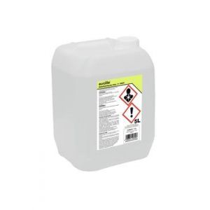 Eurolite P Professional 5L