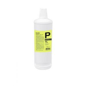 Eurolite P2D Professional 1L