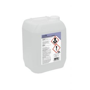 Eurolite X- Extreme A2, 5l