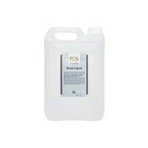 FOS Snow Liquid 5L