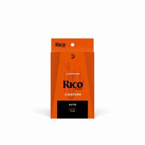 Rico By Daddario RAS1LN