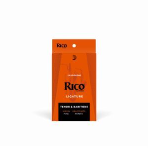 Daddario RBS1LN