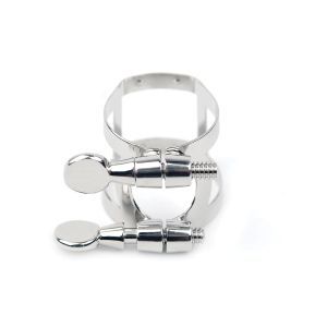 Rico By Daddario RBS1N