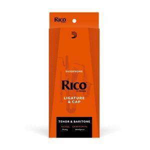 Rico By Daddario RBS1N