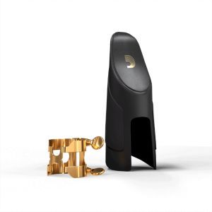 Rico By Daddario HSS1G Gold
