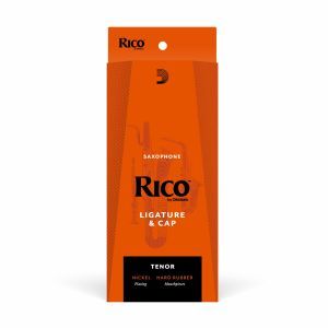 Rico By Daddario RTS1N