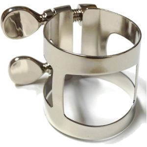 Yamaha CL-450 Ligature