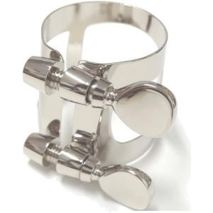 Yamaha CL-450 Ligature