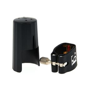 Ligaturi si Capacele BG France