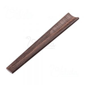 Limba Vioara Abanos Valida V200