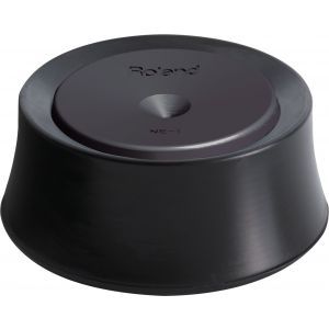 Roland NE 1 for V-Drums