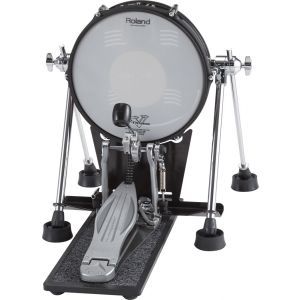 Roland NE 1 for V-Drums