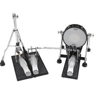 Roland NE 1 for V-Drums