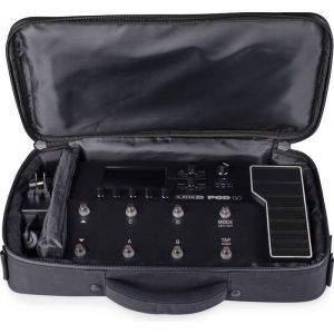 Line 6 POD Go