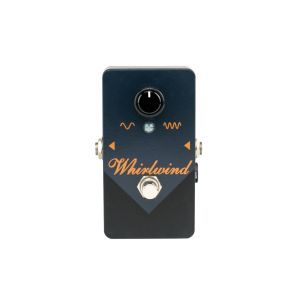 Daddario PW-LNL-01B Large Black