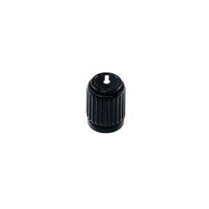 Daddario PW-LNS-01B Small Black