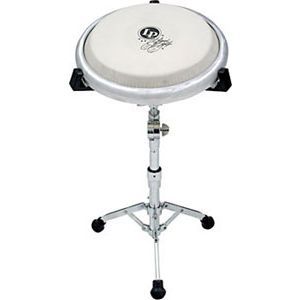 Latin Percussion Compact Conga 11'' LP825