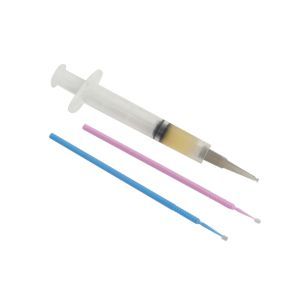 Daddario LubriKit Friction Remover