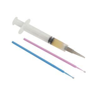 Daddario LubriKit Friction Remover