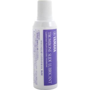 Yamaha Trombone Slide Lubricant