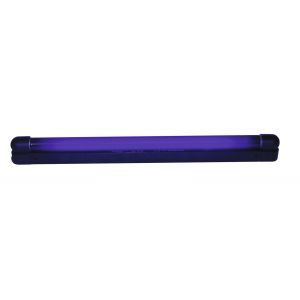 Eurolite UV-Tube 45cm Eurolite UV-Tube 45cm