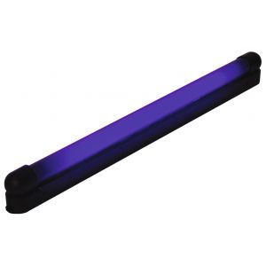 Eurolite UV-Tube 45cm