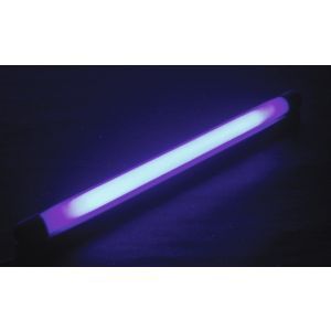 Eurolite UV-Tube 45cm