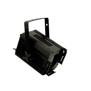 Eurolite 300/500 Antihalo Black