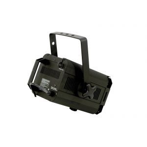 Eurolite 300/500 Antihalo Black