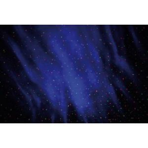 Laser Varytec Moonstar Evo RG