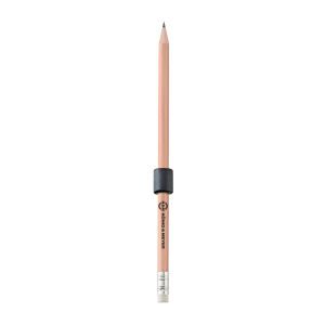 K&M Holding Magnet with Pencil 16099-000-00 Natural