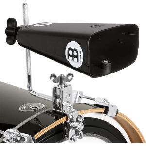 Meinl MCT