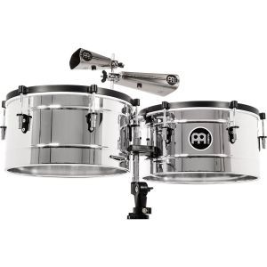 Meinl MCT