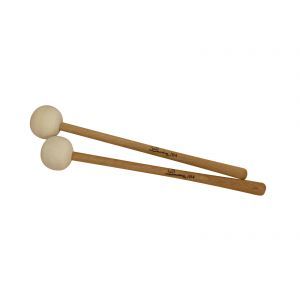 Dimavery DDS-Mallets