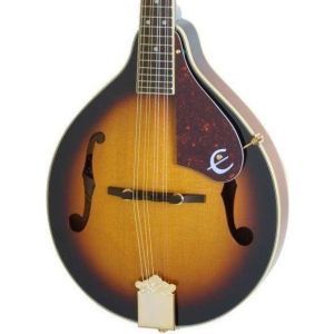 Epiphone MM30