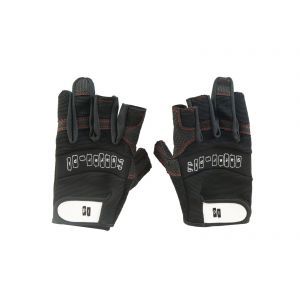 GAFER.PL Framer grip Glove size M