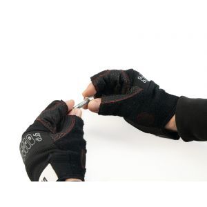 GAFER.PL Framer grip Glove size M