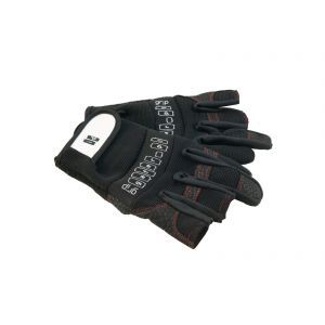 GAFER.PL Framer grip Glove size XL