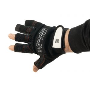 GAFER.PL Framer grip Glove size XL