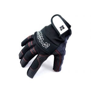GAFER.PL Grip Glove size S