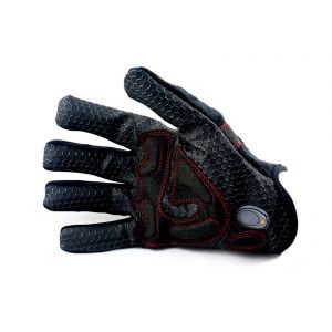 GAFER.PL Grip Glove size S