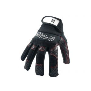 GAFER.PL Grip Glove size S
